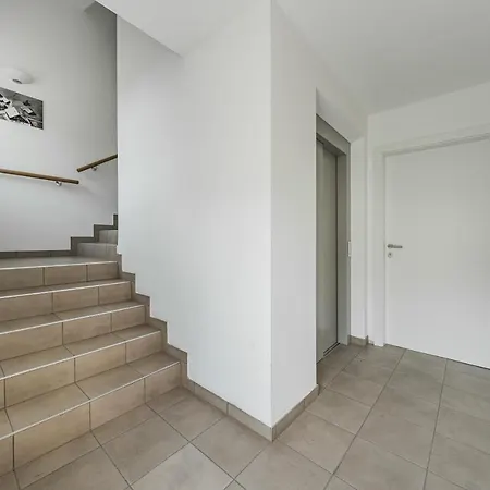 Oberweiglhof *